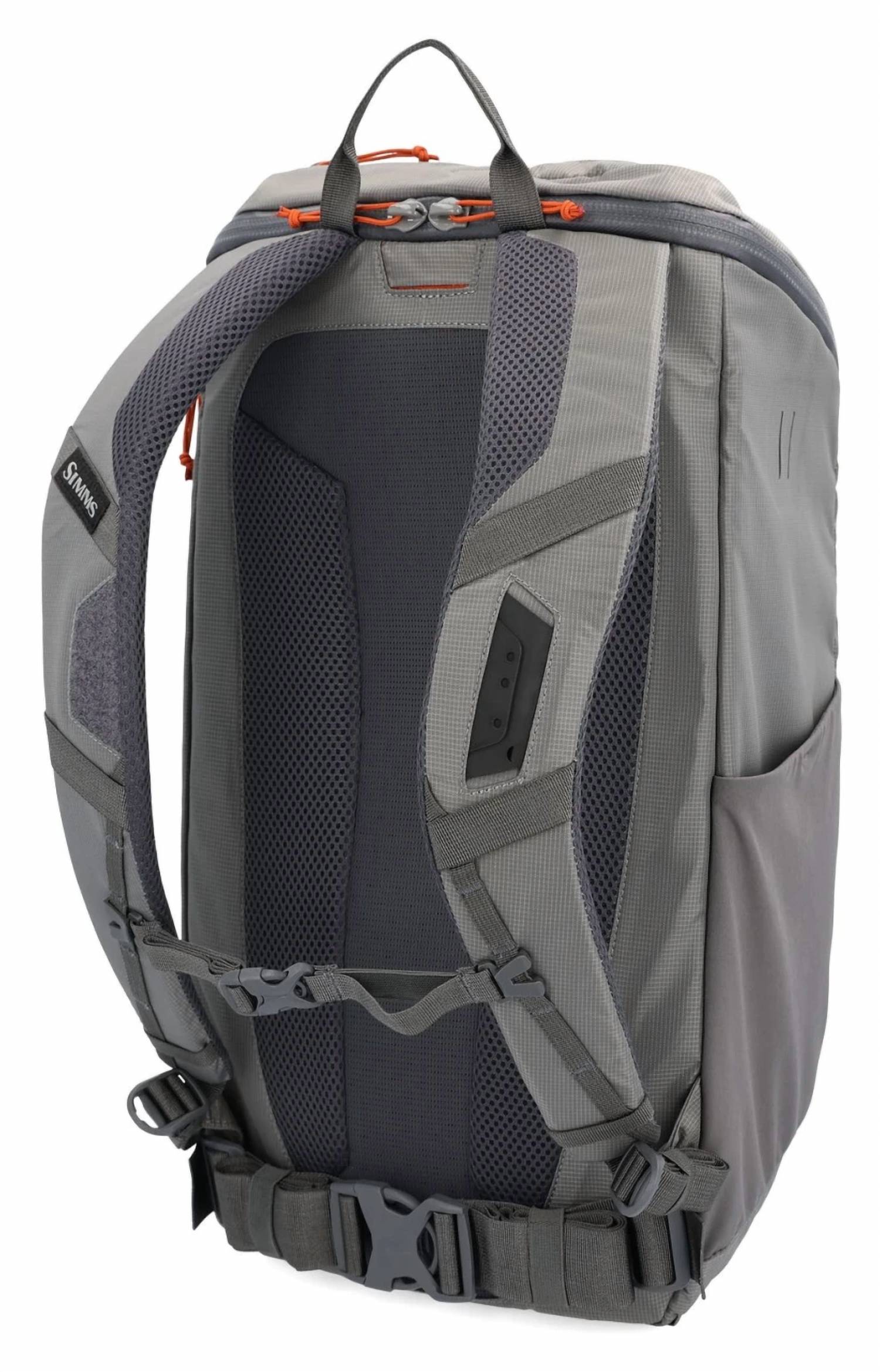 Simms - Unisex Freestone Backpack