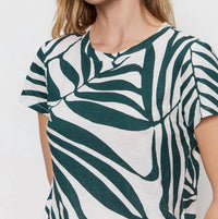 Sanctuary - Perfect Tee