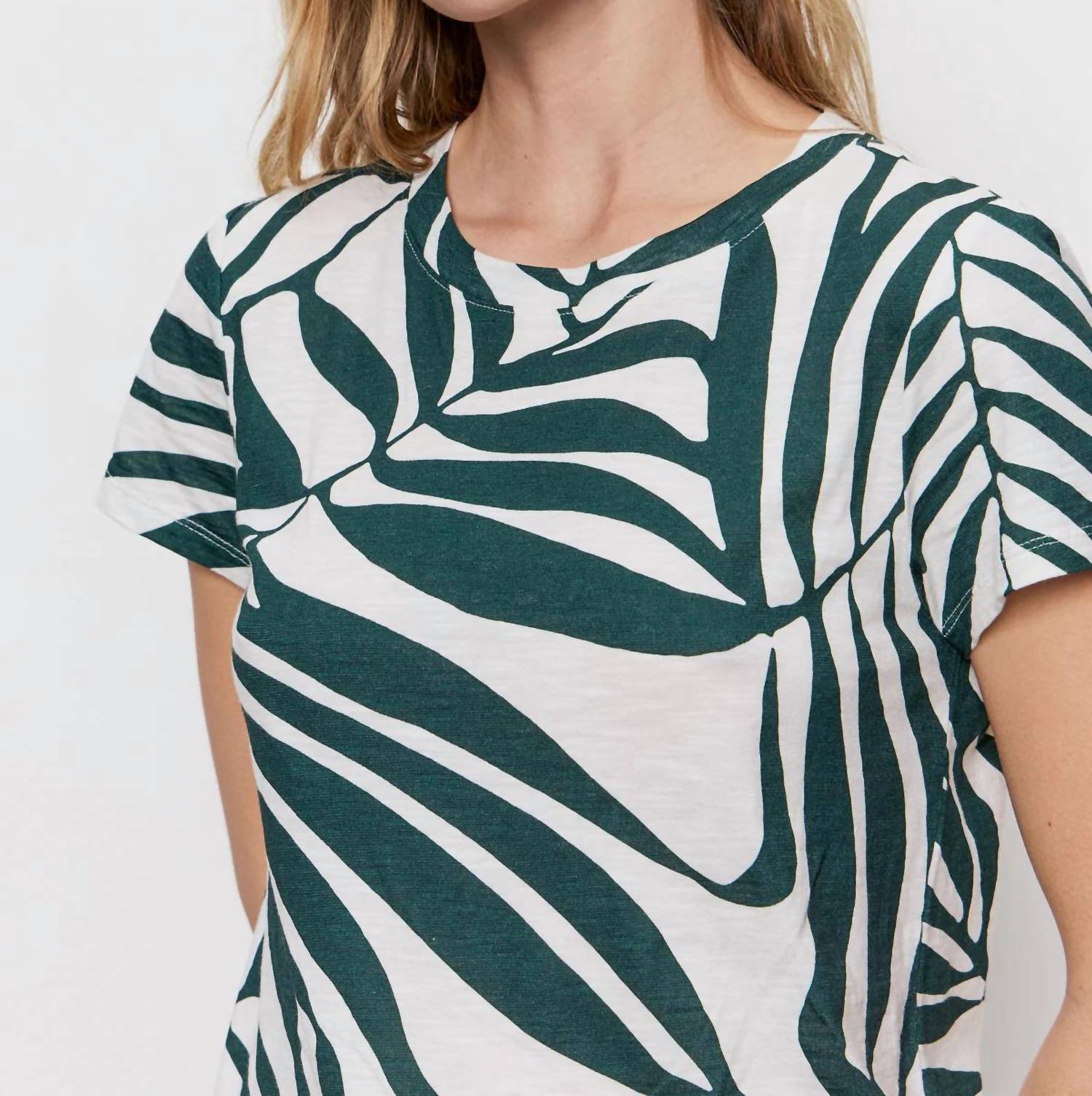 Sanctuary - Perfect Tee