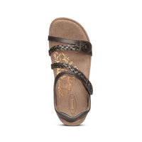 Aetrex - Women's Jilian Sandal