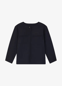 Soeur - Women's Tunisia Blouse
