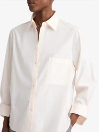 Twp - Next Morning Shirt