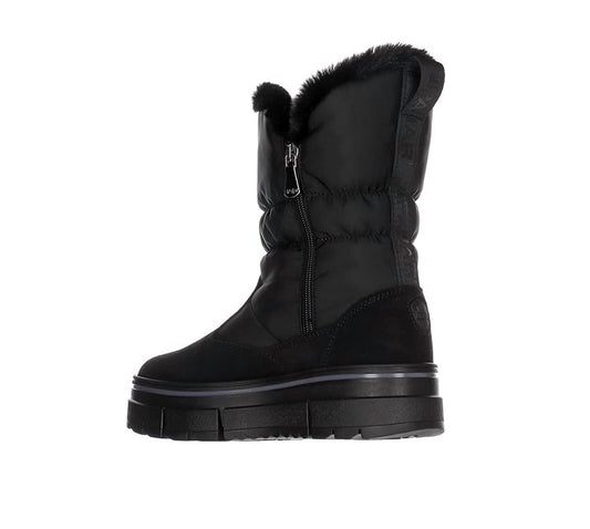 Pajar - Women's Hira Boots