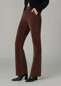 Joe'S Jeans - Provocateur Petite Bootcut Pants