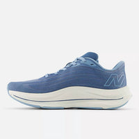 New Balance - Women's Fuel Cell Walker Elite Walking Shoes