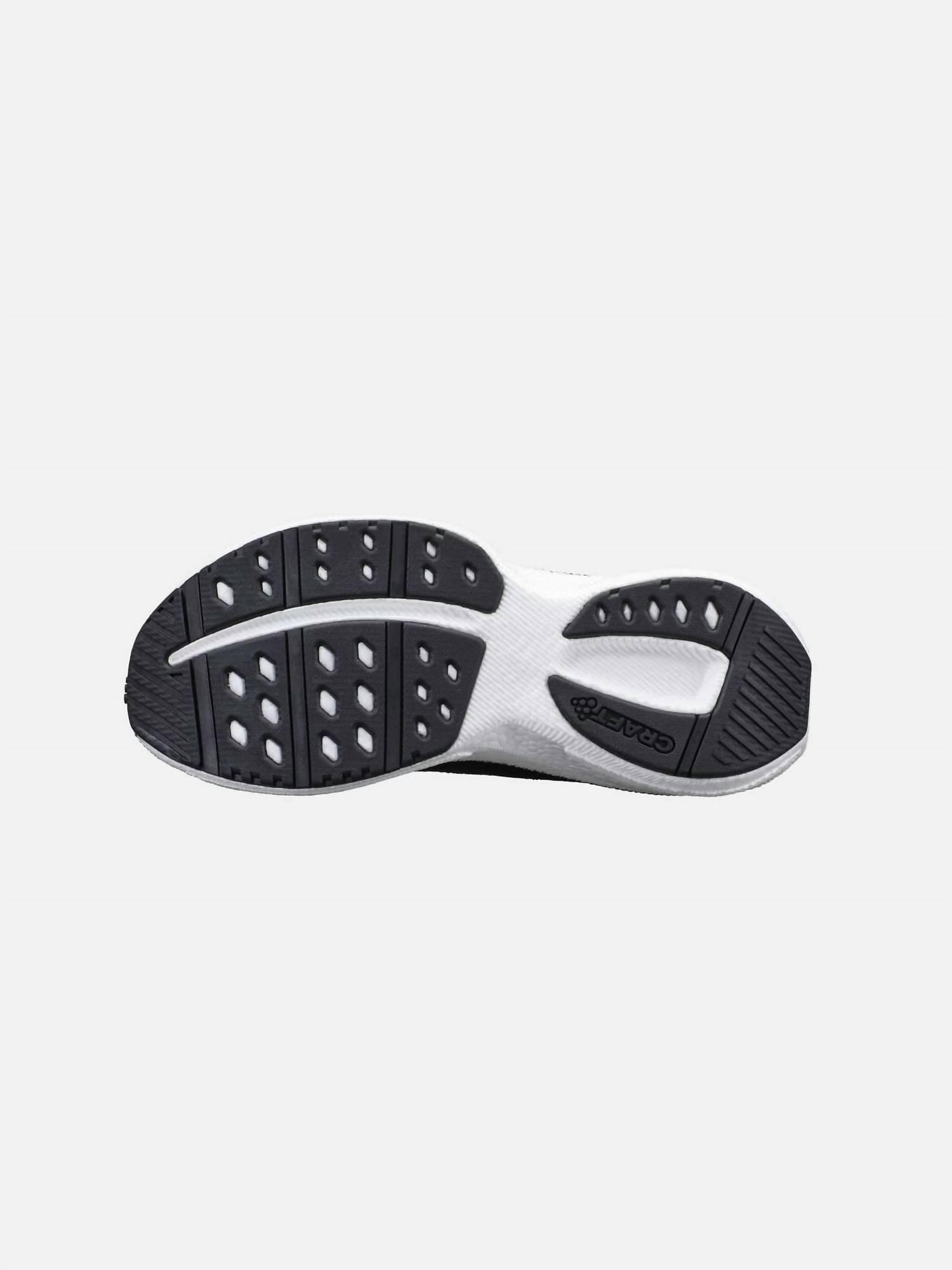 Craft Sportswear - Women's Endurance 2 Sneakers