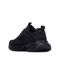 Xti - Women's Refresh 173116 Shoes