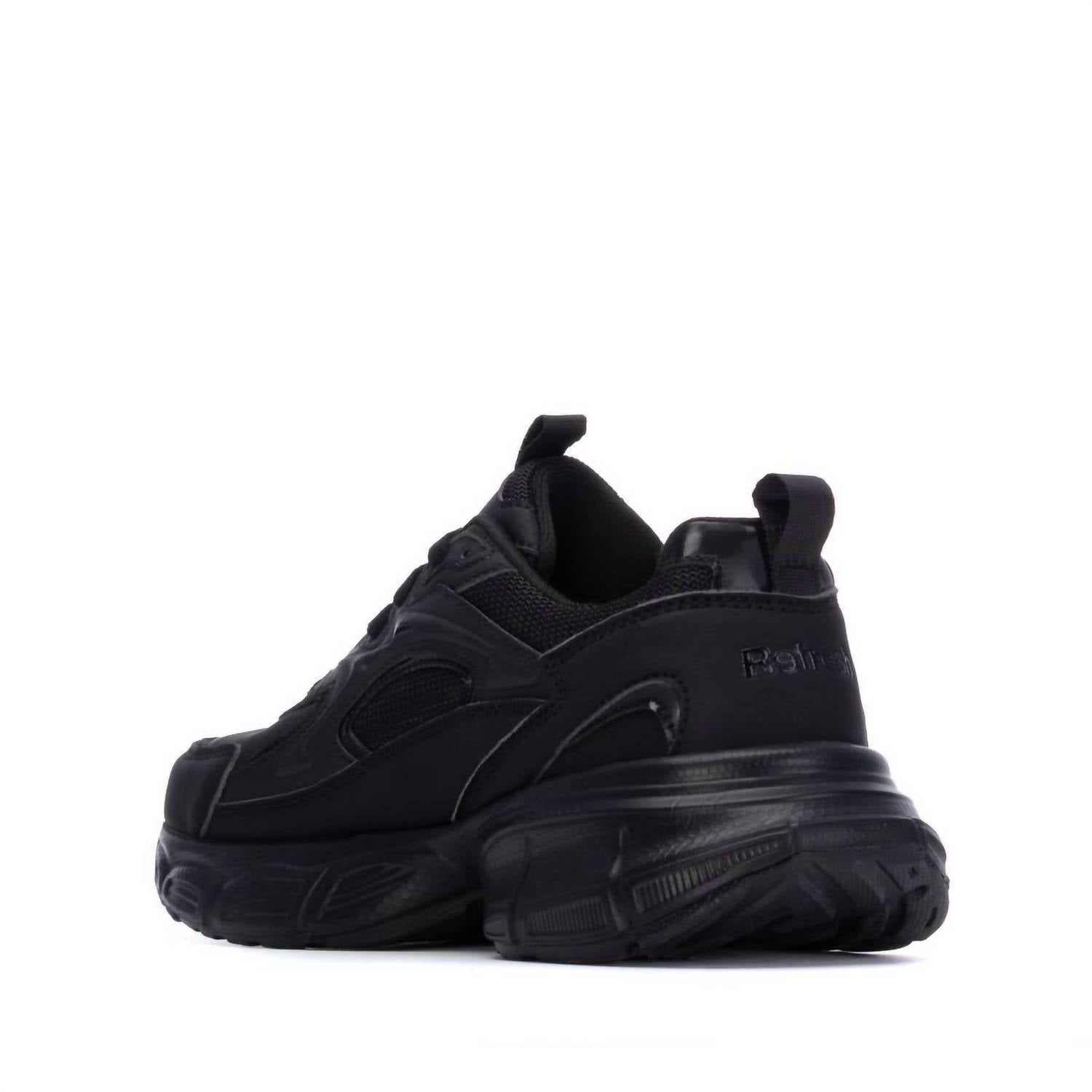 Xti - Women's Refresh 173116 Shoes