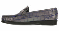 Sas - Women's Lara Loafer