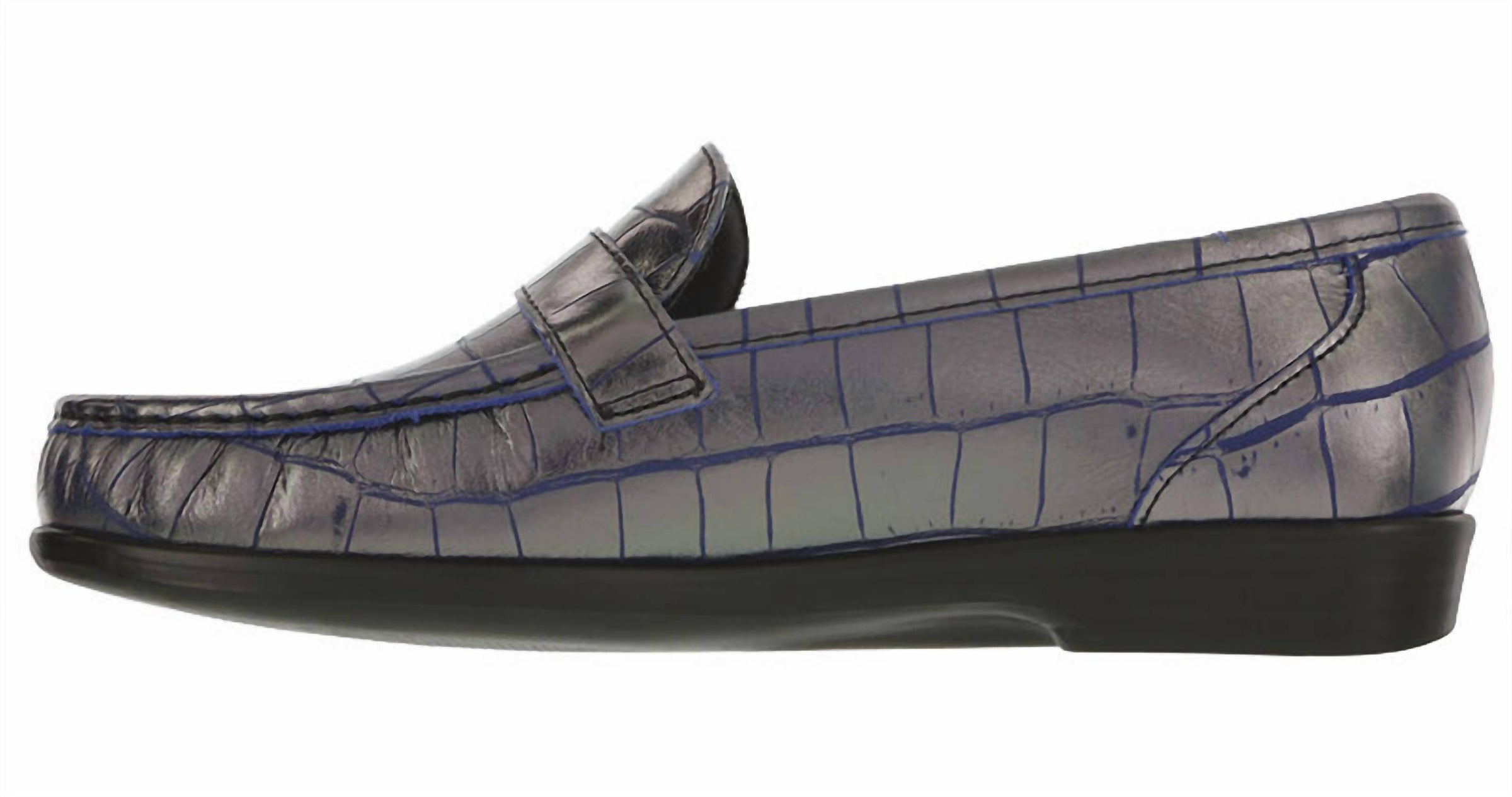 Sas - Women's Lara Loafer