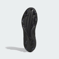 Adidas - Men's Adizero Football Cleats