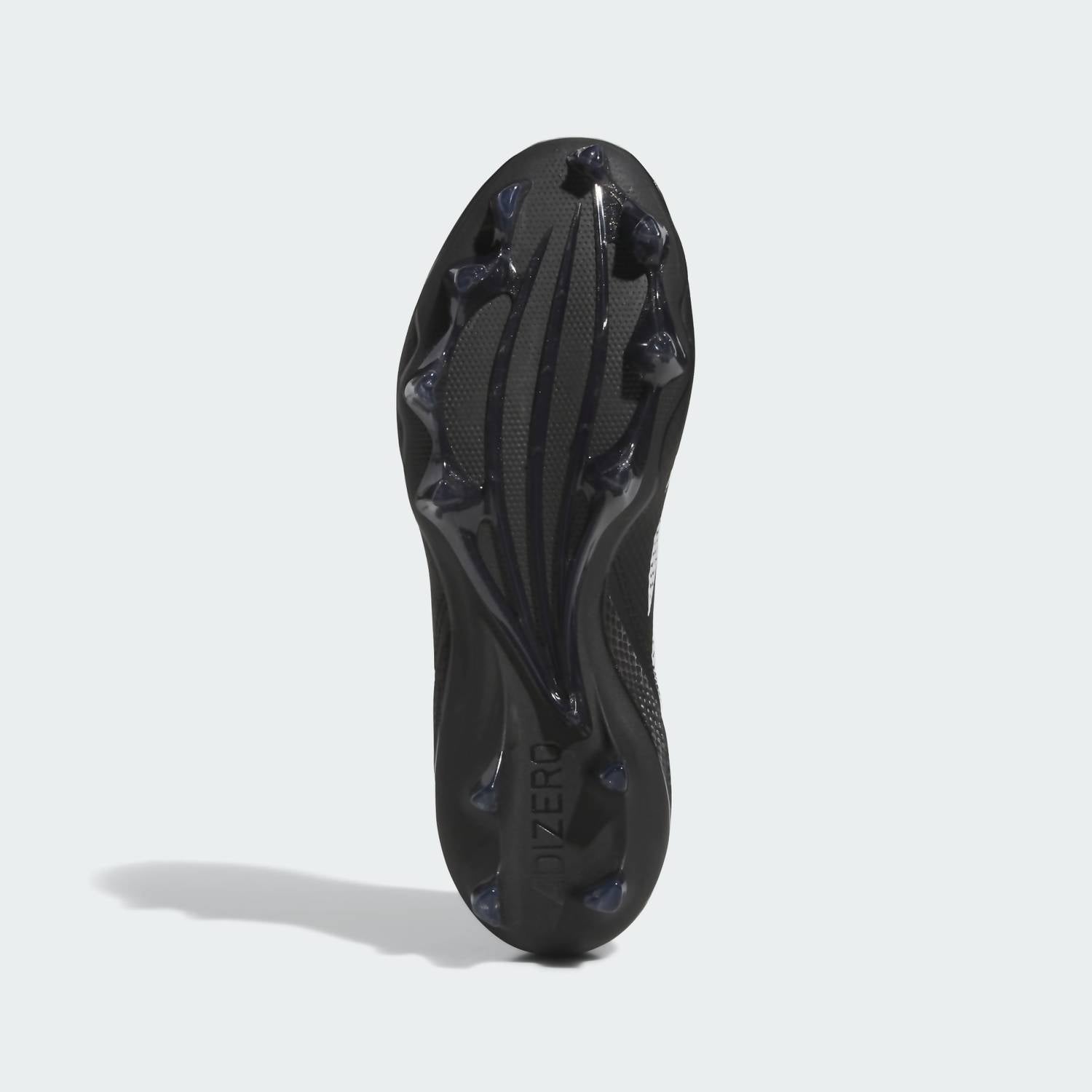 Adidas - Men's Adizero Football Cleats