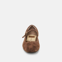 Dolce Vita - Women's Reyes Ballet Flats