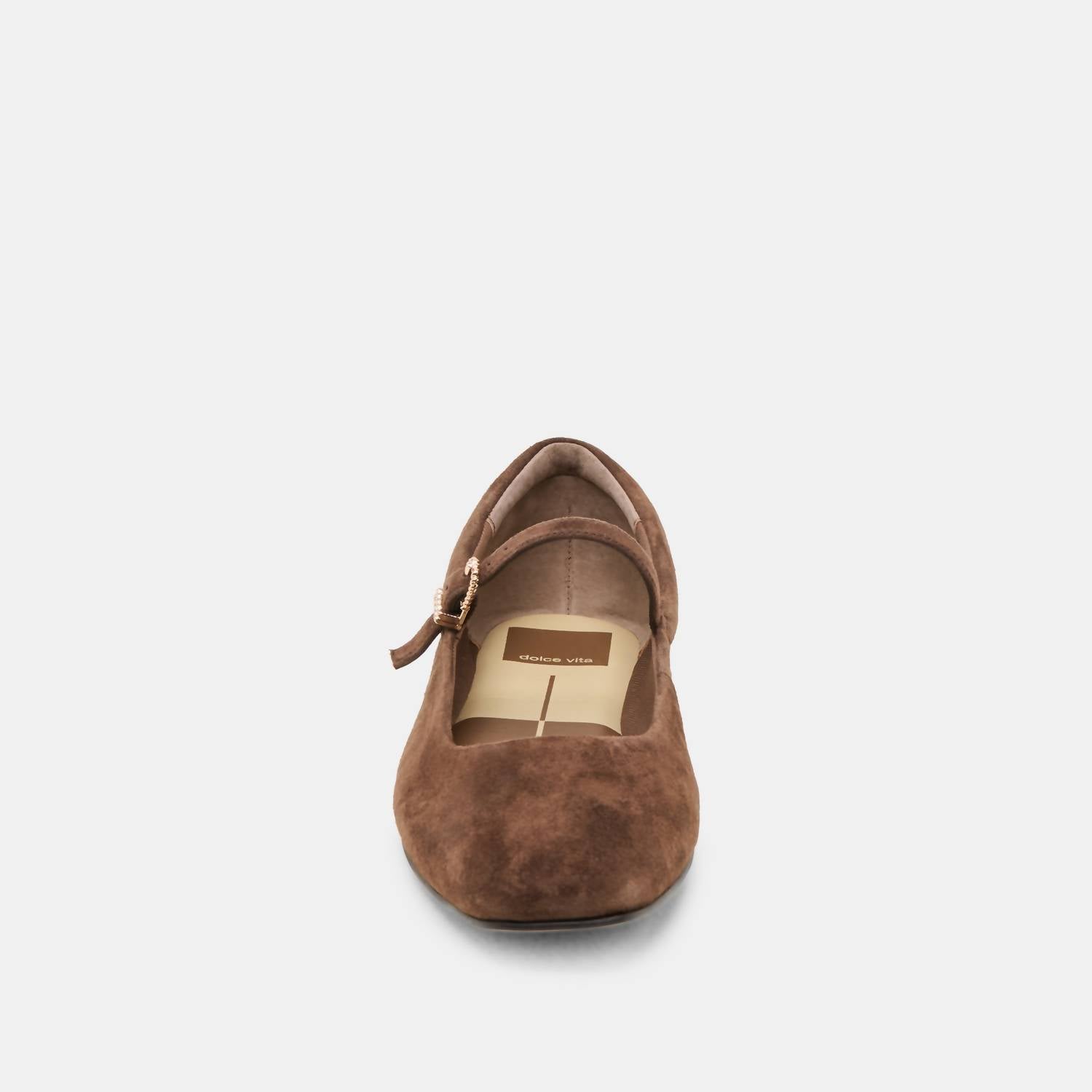 Dolce Vita - Women's Reyes Ballet Flats