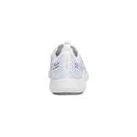 Aetrex - Women's Carly Arch Support Sneakers