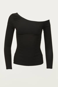 ACHILLES TOP