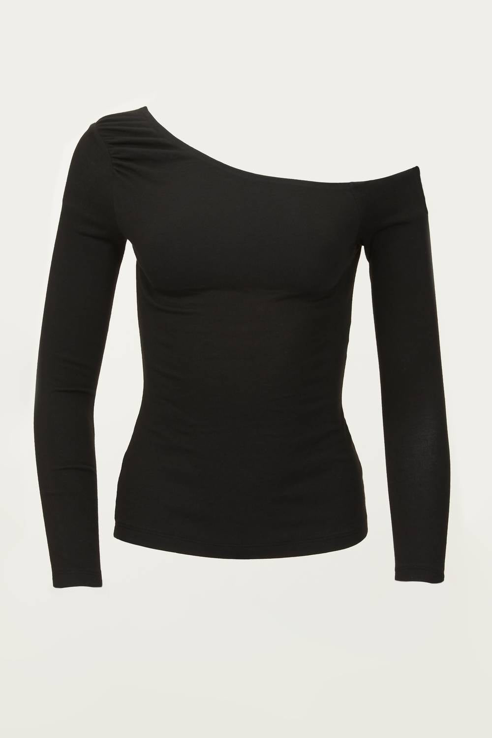 ACHILLES TOP