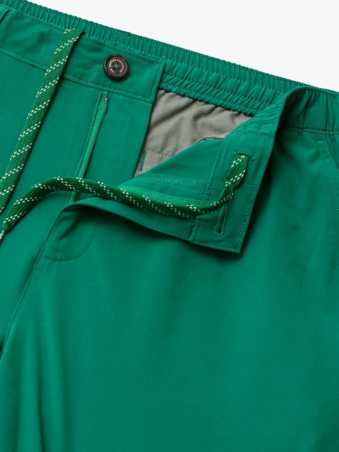 Chubbies - Men's The Champion Shorts