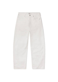 Citizens Of Humanity - Miro Relaxed Jean