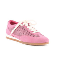 Seychelles - Women's Naples Sneakers