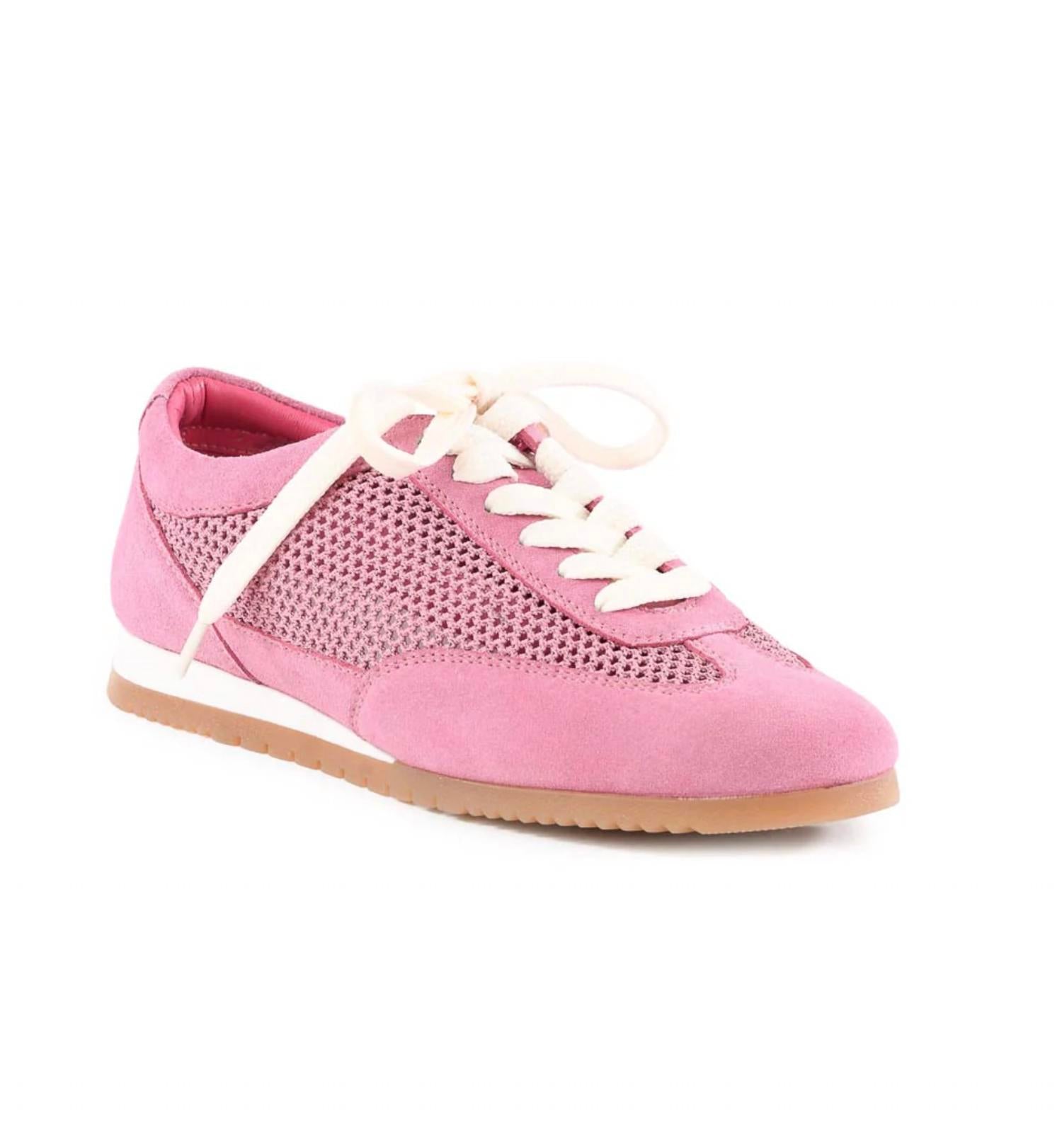 Seychelles - Women's Naples Sneakers