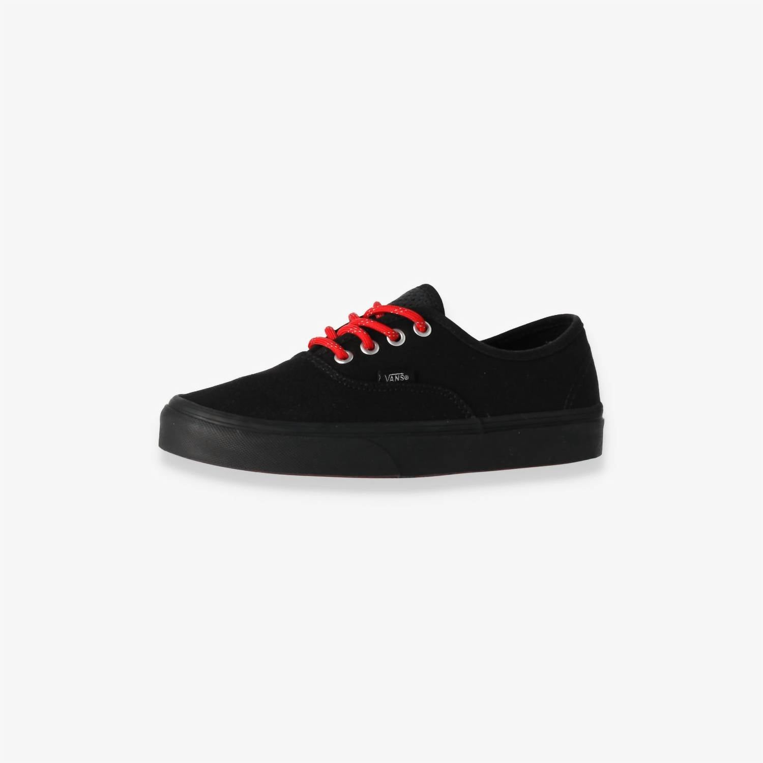 Vans - Unisex Authentic Otw Sneakers