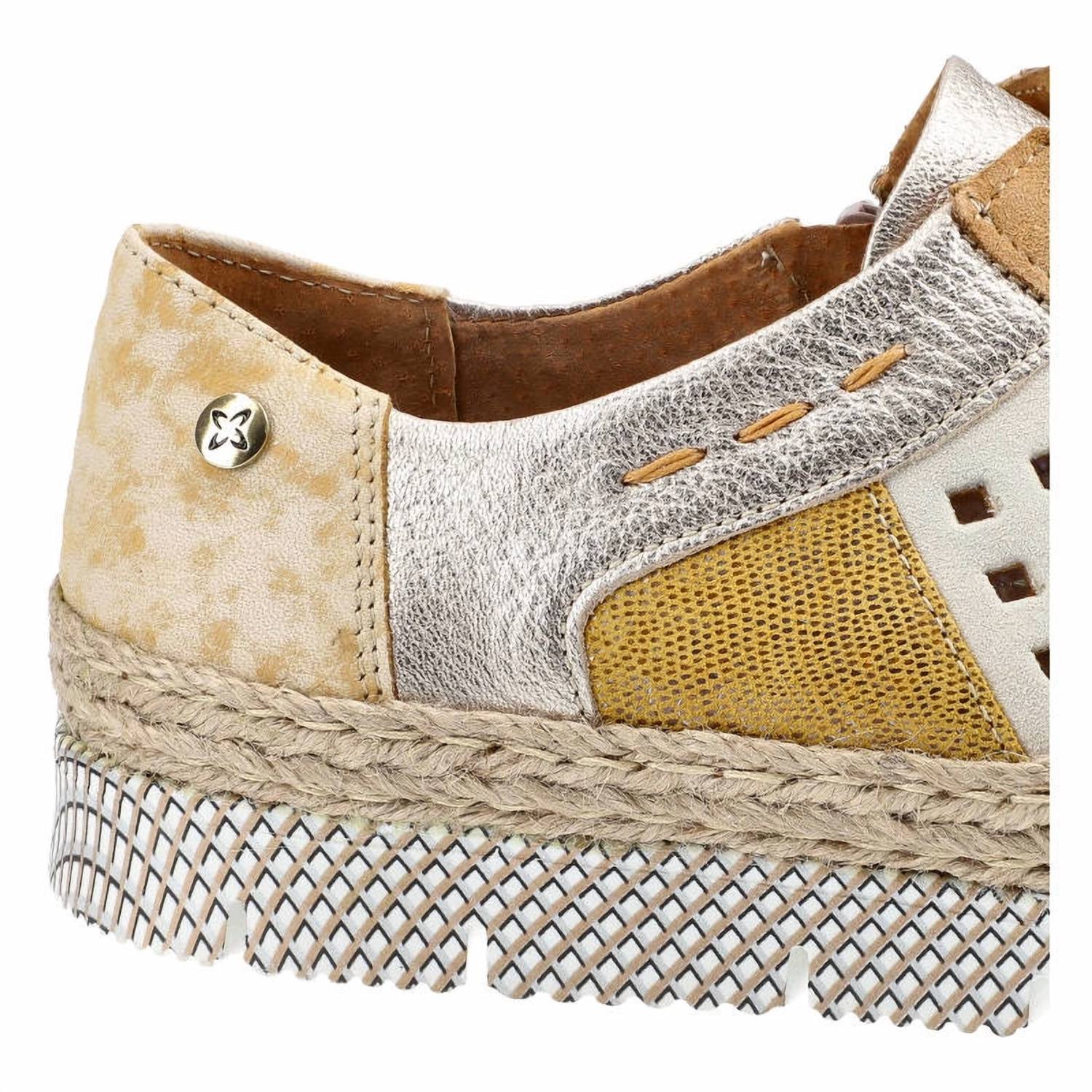 Maciejka - Women's Matisse Casual Shoes