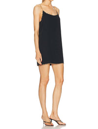 Alexis - Madisson Cami Dress
