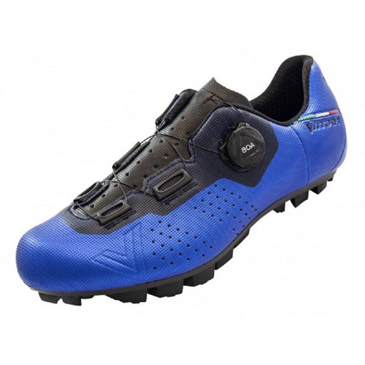 Vittoria - Unisex Alise Performance Mtb Cycling Shoes