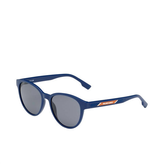 Lacoste - MEN'S L981SRG SUNGLASSES