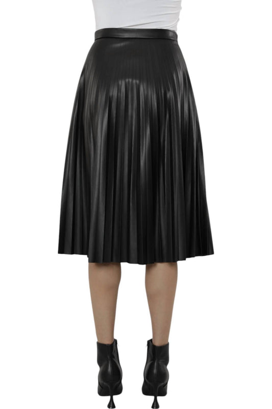 Dolce Cabo - Alexa Skirt