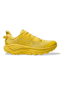 Hoka - Men's Challenger 8 Shoes