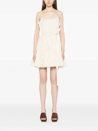Ulla Johnson - Beatriz Mini Dress