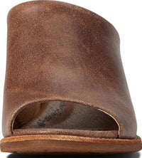 Sofft - Women's Aneesa Shoe