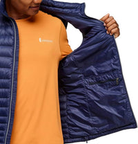 Cotopaxi - Fuego Down Vest