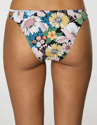 O'Neill - Twiggy Bottom