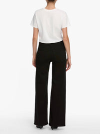 Frame - Le Slim Palazzo Jean