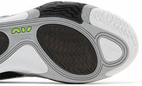 Nike - Men’s Air Jordan Tatum 2 Shoe