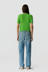 Guest In Residence - Compass Sweater Tee
