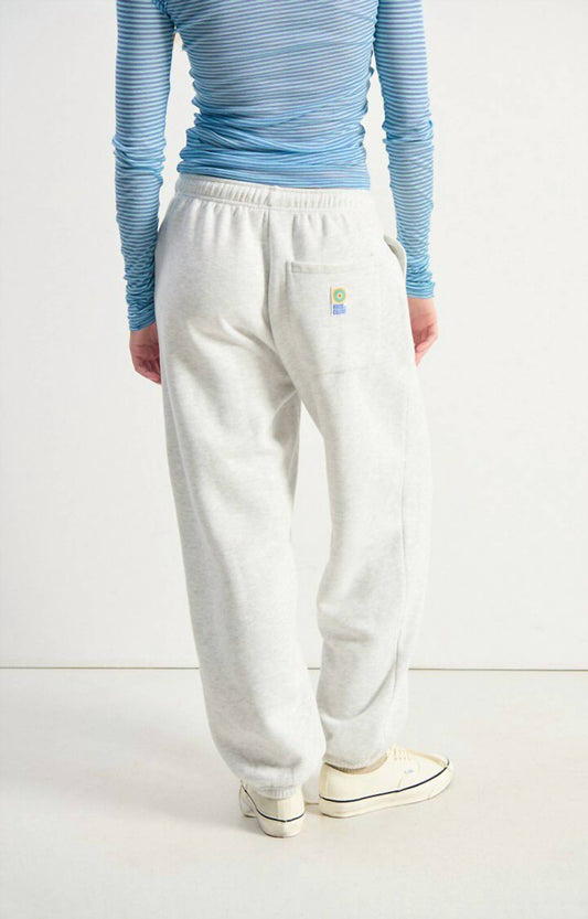American Vintage - Baptown Relaxed Joggers
