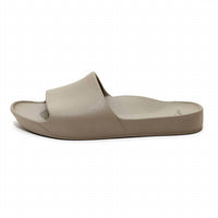 Archies Footwear - Women's Arch Support Slides