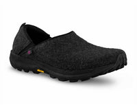 Topo Athletic - Women's Rekovr 2 Shoes