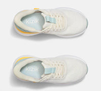 Kizik - Women's Athens 2 Shoe