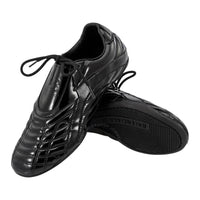 Balenciaga - Women's Zen Sneakers