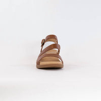 Dansko - Women's Tansy Sandals