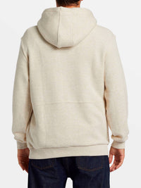 Billabong - Hudson Sweatshirts Hoodie