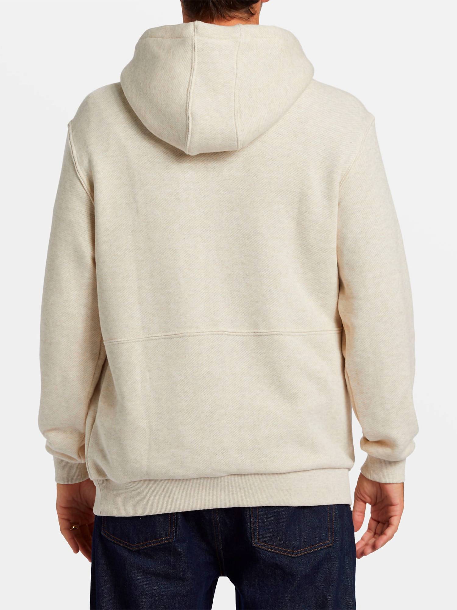 Billabong - Hudson Sweatshirts Hoodie