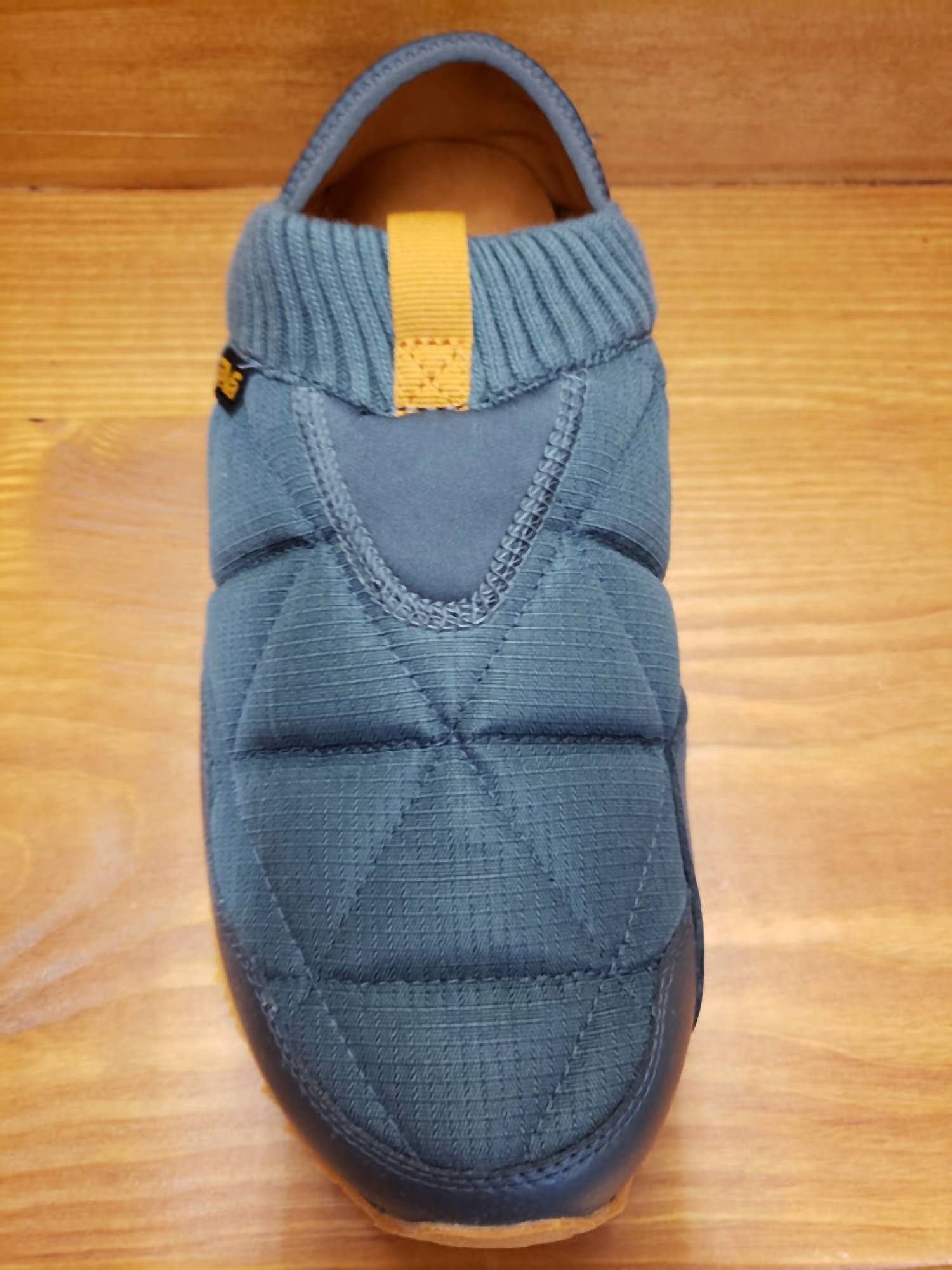 Teva - Unisex Reember Moc Shoe