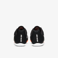 Nike - Men's Zoom Rival M 9track Spike Shoes