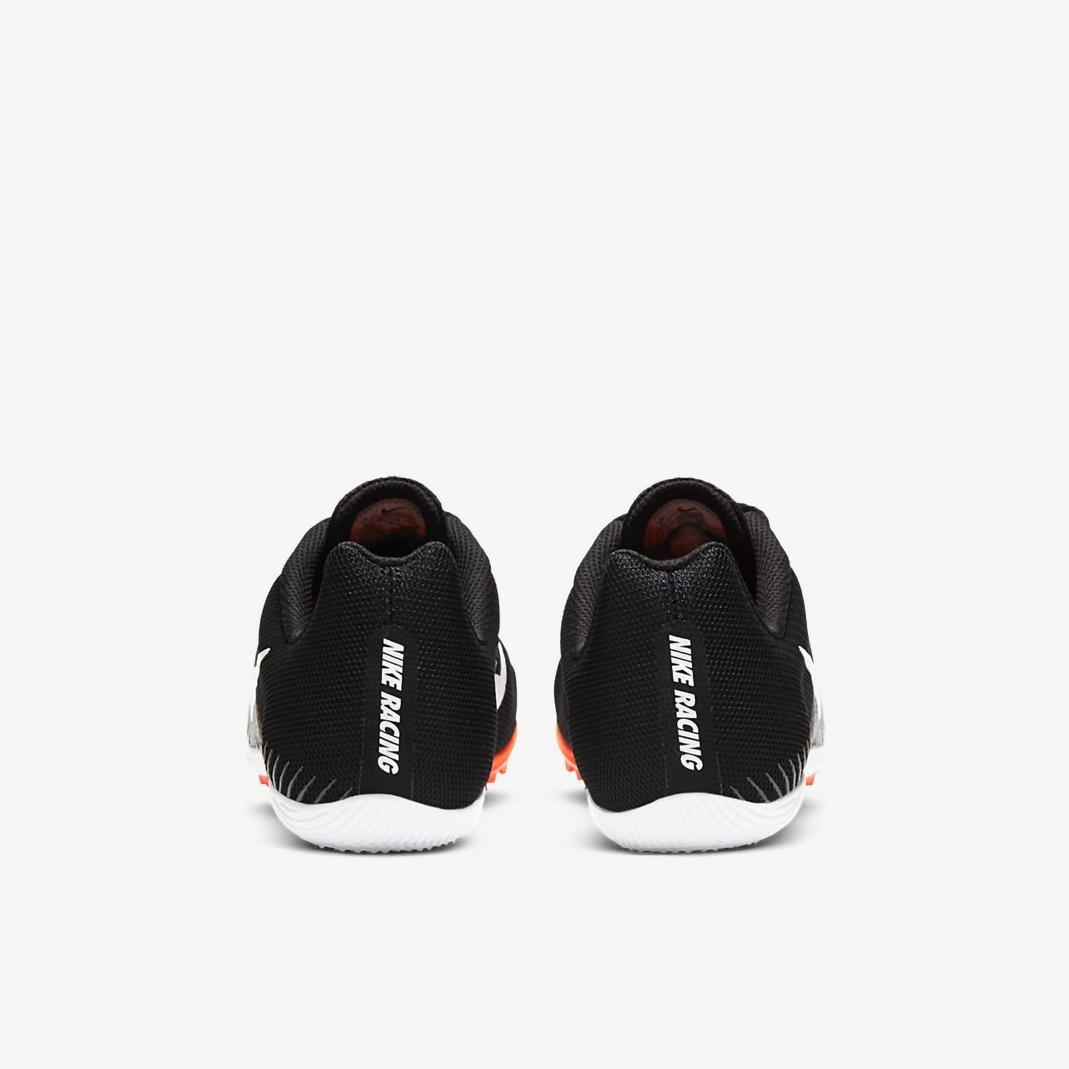 Nike - Men's Zoom Rival M 9track Spike Shoes